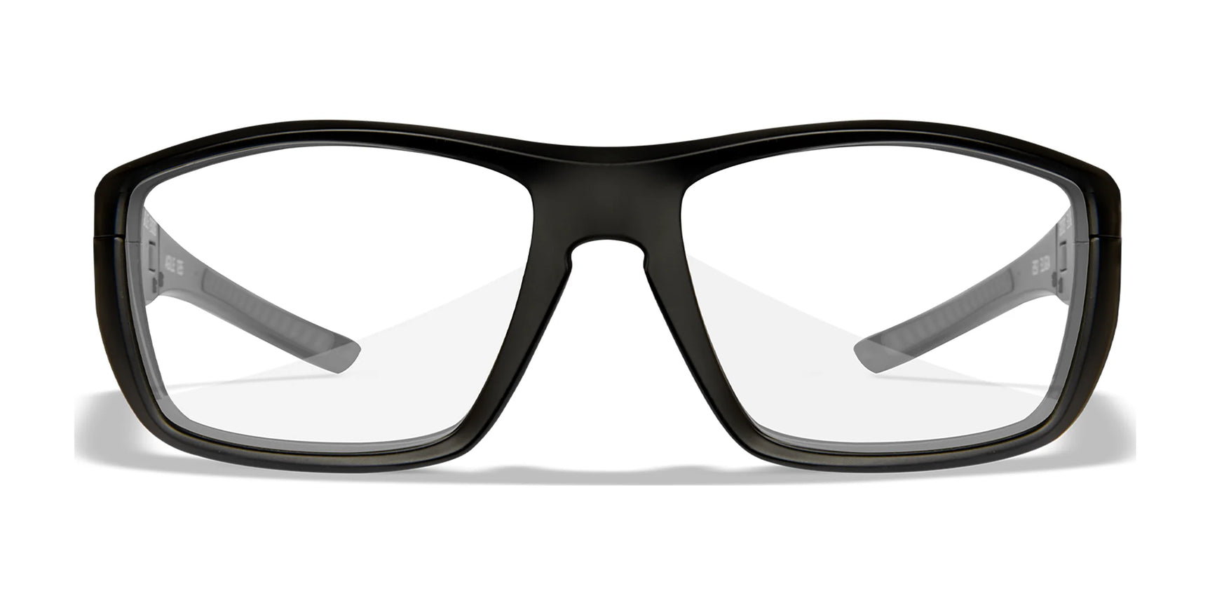 Wiley X AGILE Eyeglasses | Size 57 Wiley X AGILE Eyeglasses | Size 57