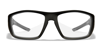 Wiley X AGILE Eyeglasses | Size 57