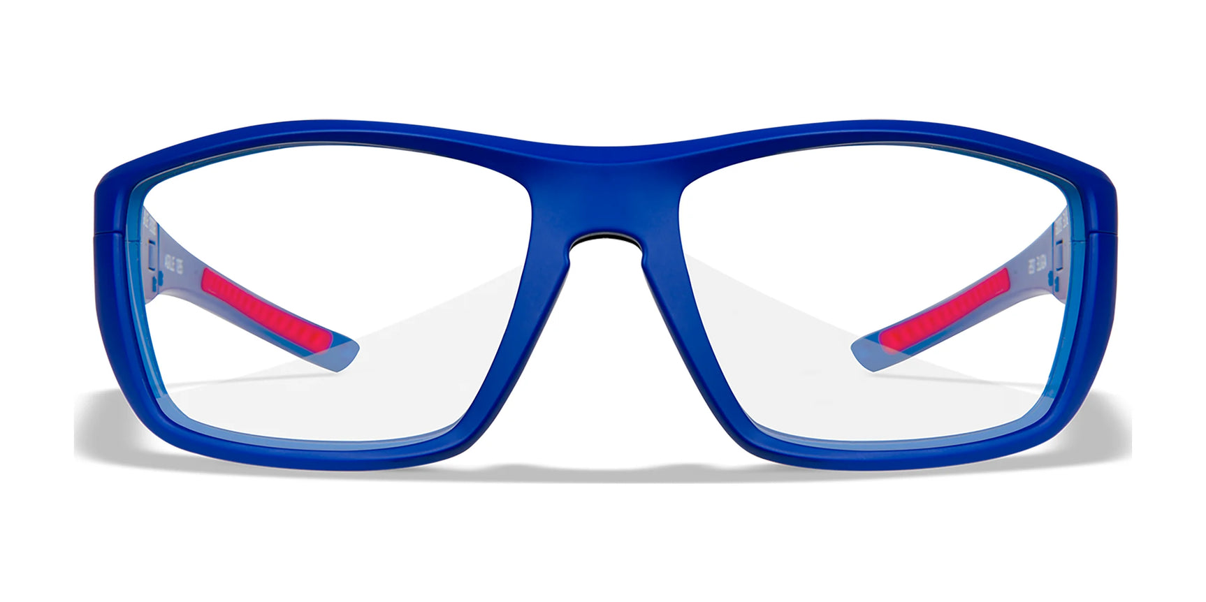 Wiley X AGILE Eyeglasses | Size 57 Wiley X AGILE Eyeglasses | Size 57