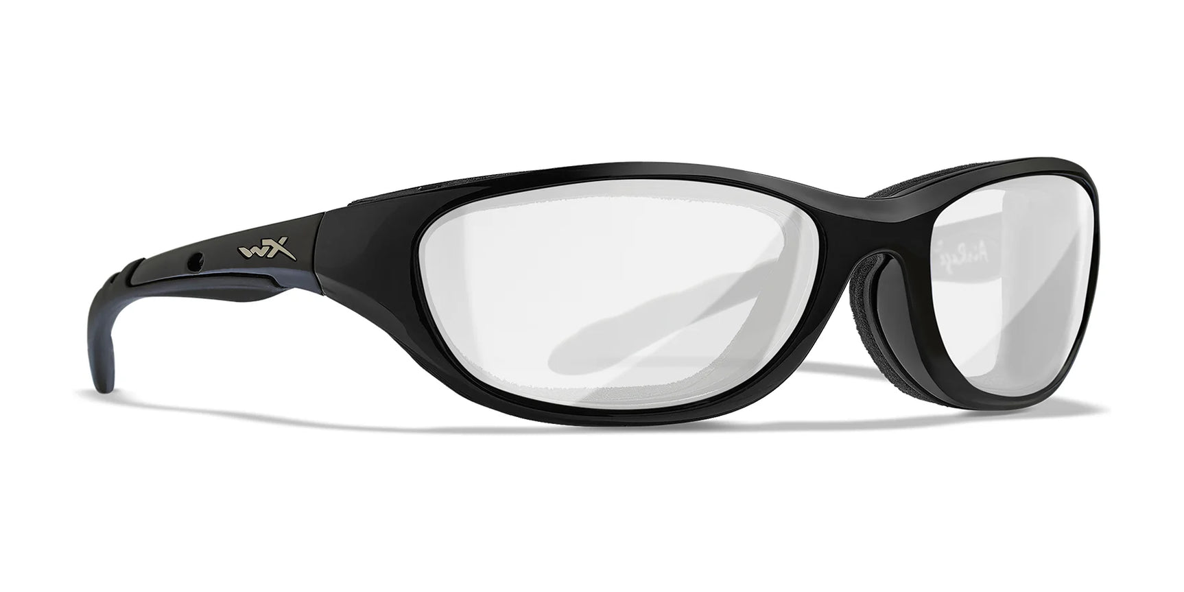 Wiley X AIRRAGE Eyeglasses | Size 61 Wiley X AIRRAGE Eyeglasses | Size 61