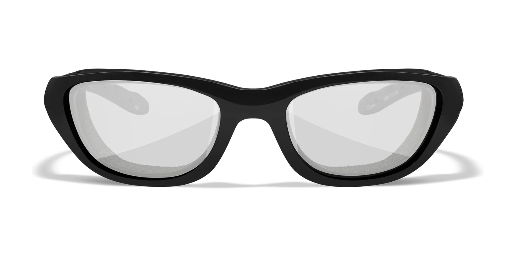 Wiley X AIRRAGE Eyeglasses | Size 61 Wiley X AIRRAGE Eyeglasses | Size 61