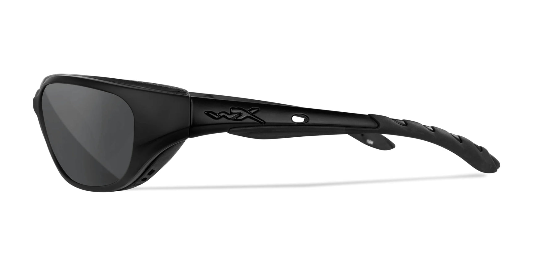 Wiley X AIRRAGE Safety Glasses | Size 61 Wiley X AIRRAGE Safety Glasses | Size 61