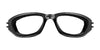Wiley X AIRRAGE Removable Facial Cavity Seal / Regular