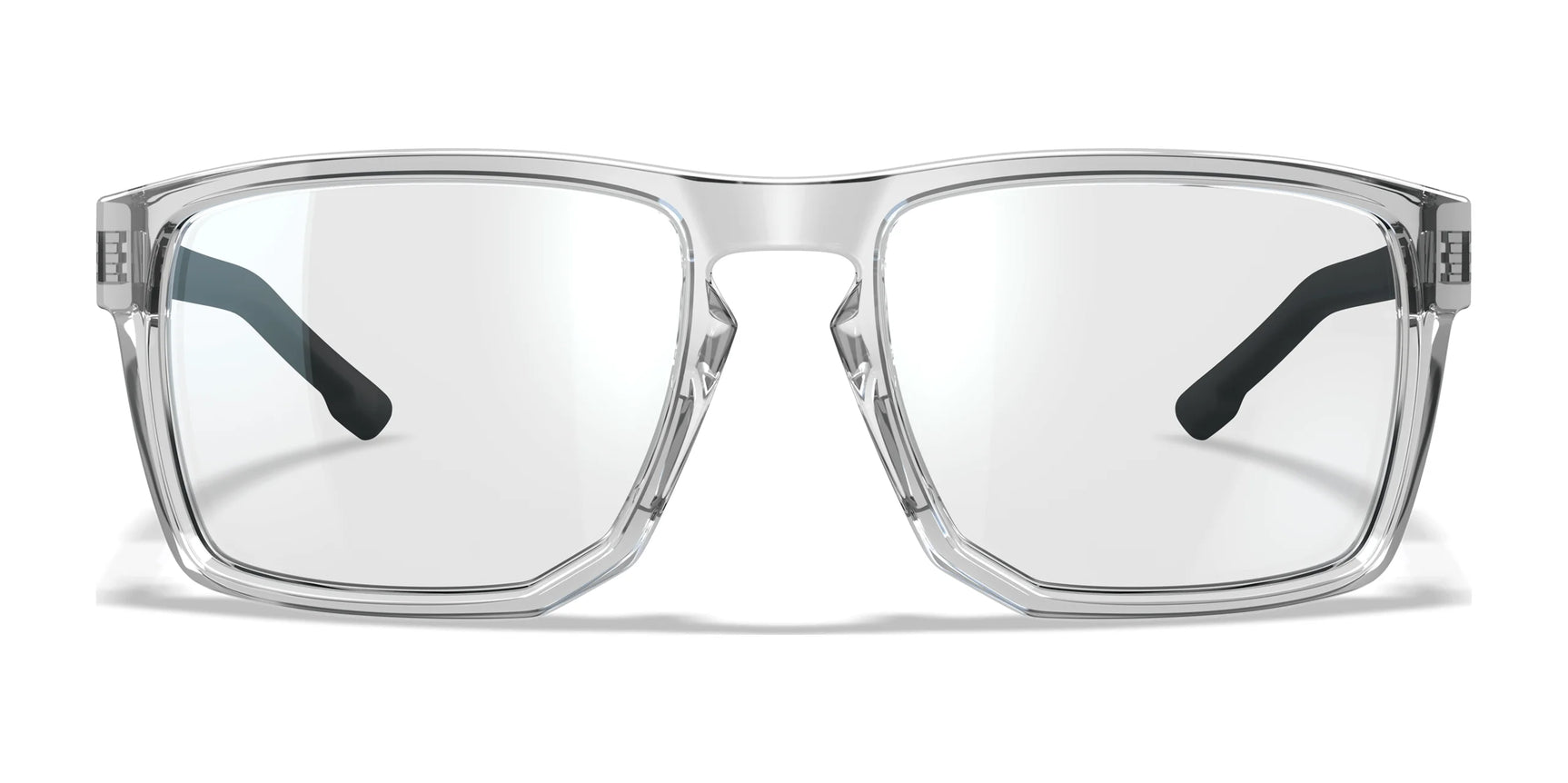 Wiley X APEX Eyeglasses | Size 56 Wiley X APEX Eyeglasses | Size 56