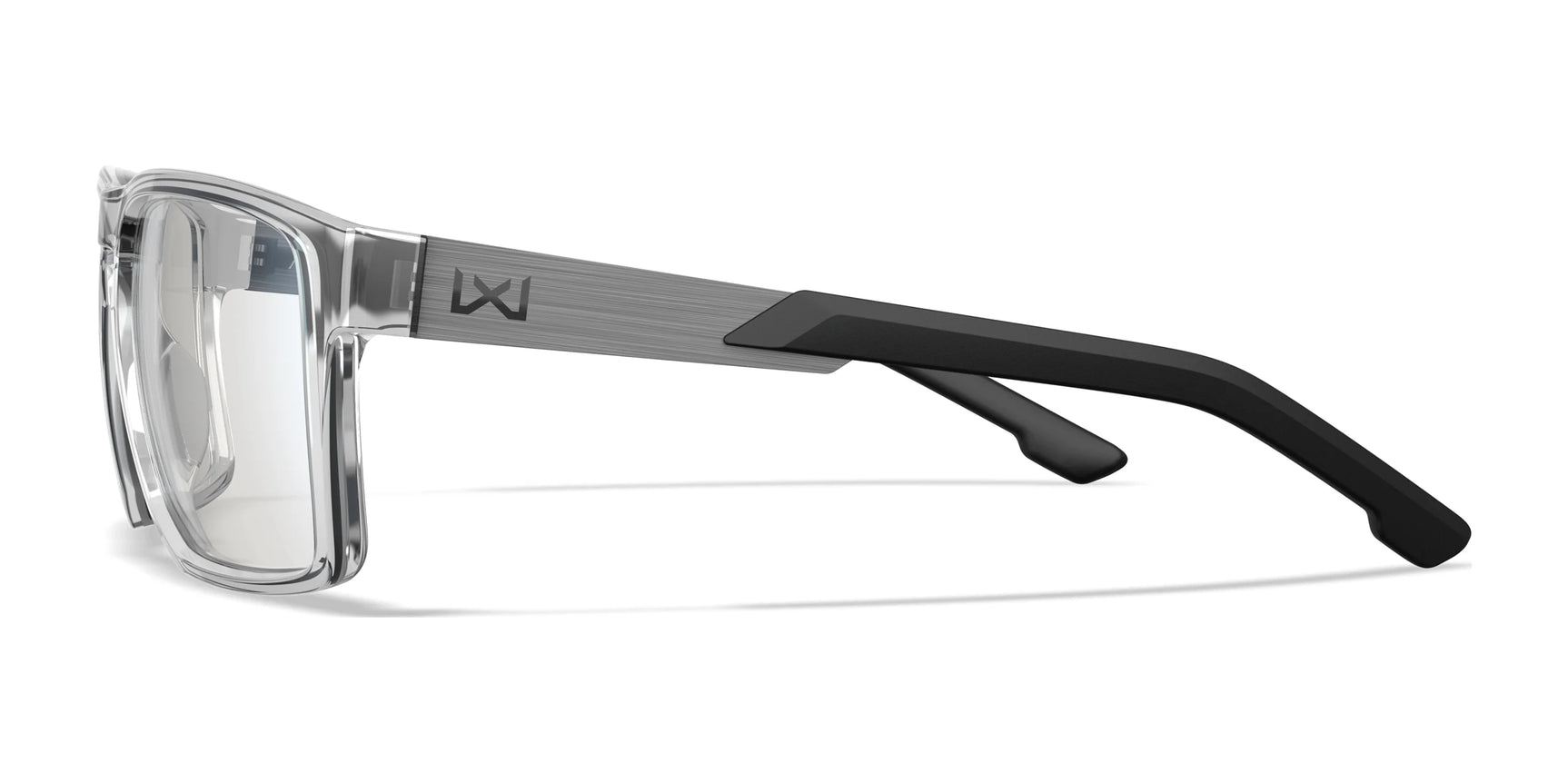 Wiley X APEX Eyeglasses | Size 56 Wiley X APEX Eyeglasses | Size 56