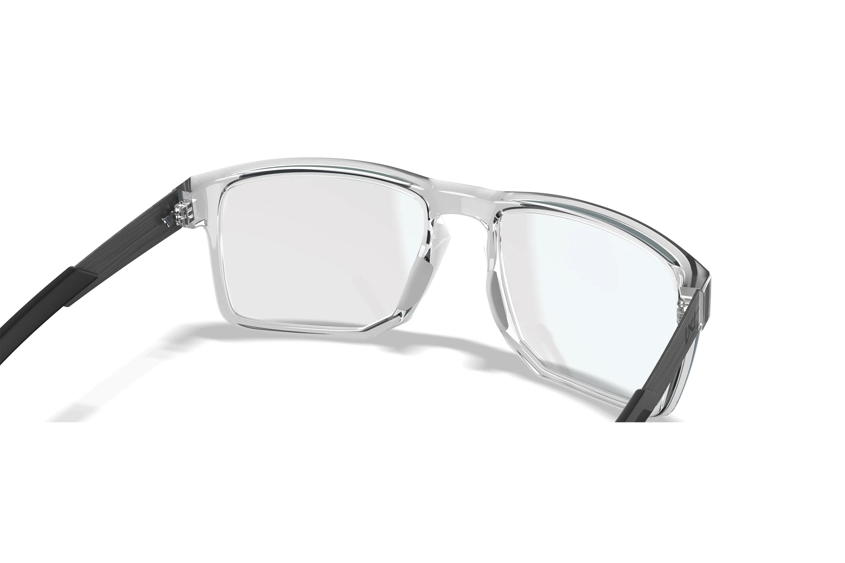 Wiley X APEX Eyeglasses | Size 56 Wiley X APEX Eyeglasses | Size 56