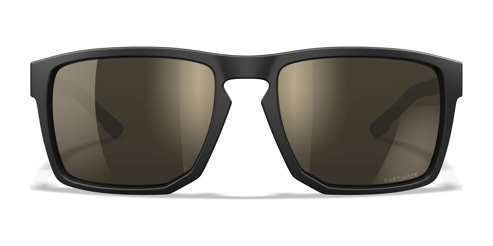 Wiley X APEX Sunglasses | Size 56 Wiley X APEX Sunglasses | Size 56