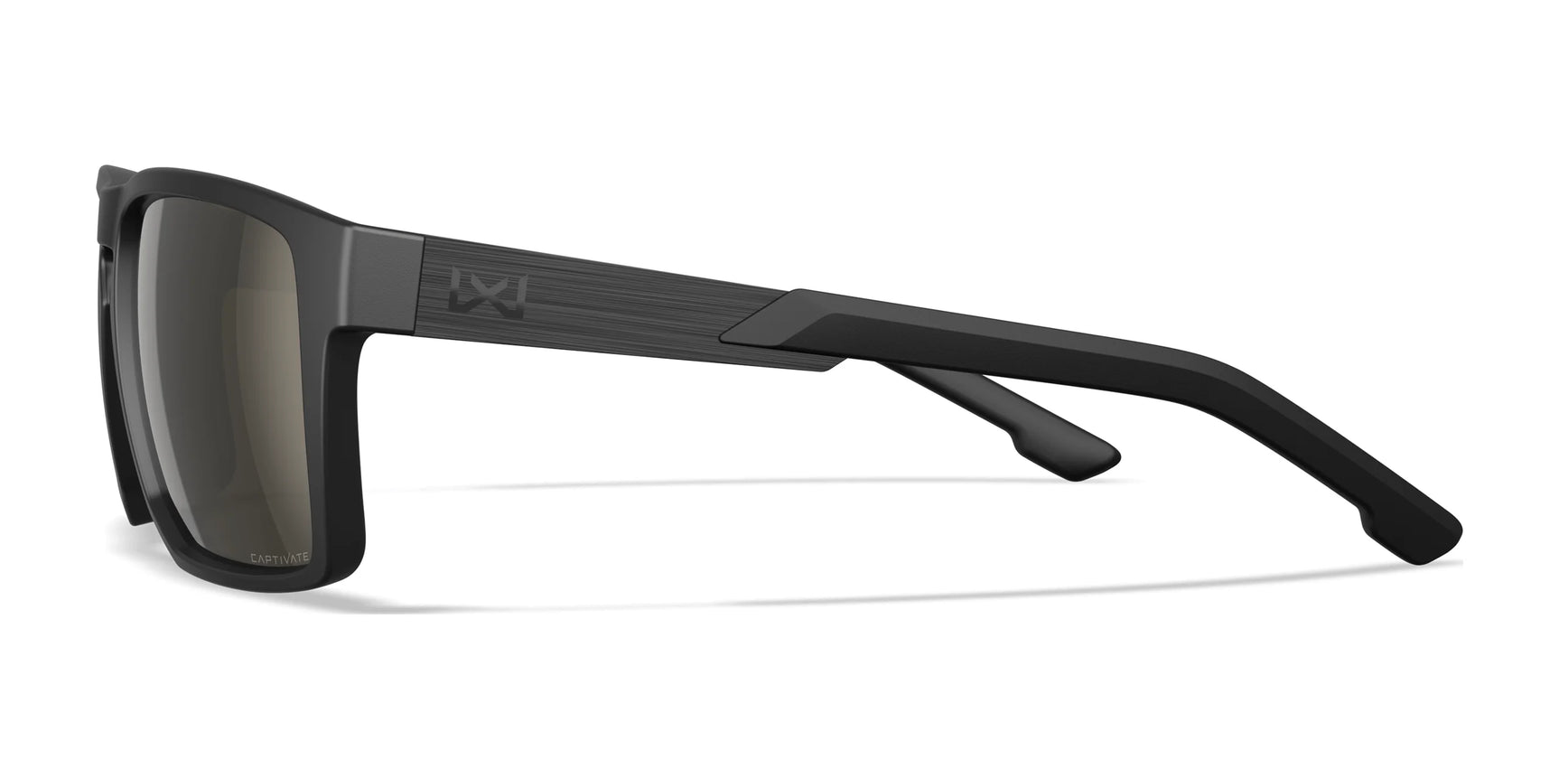 Wiley X APEX Sunglasses | Size 56 Wiley X APEX Sunglasses | Size 56