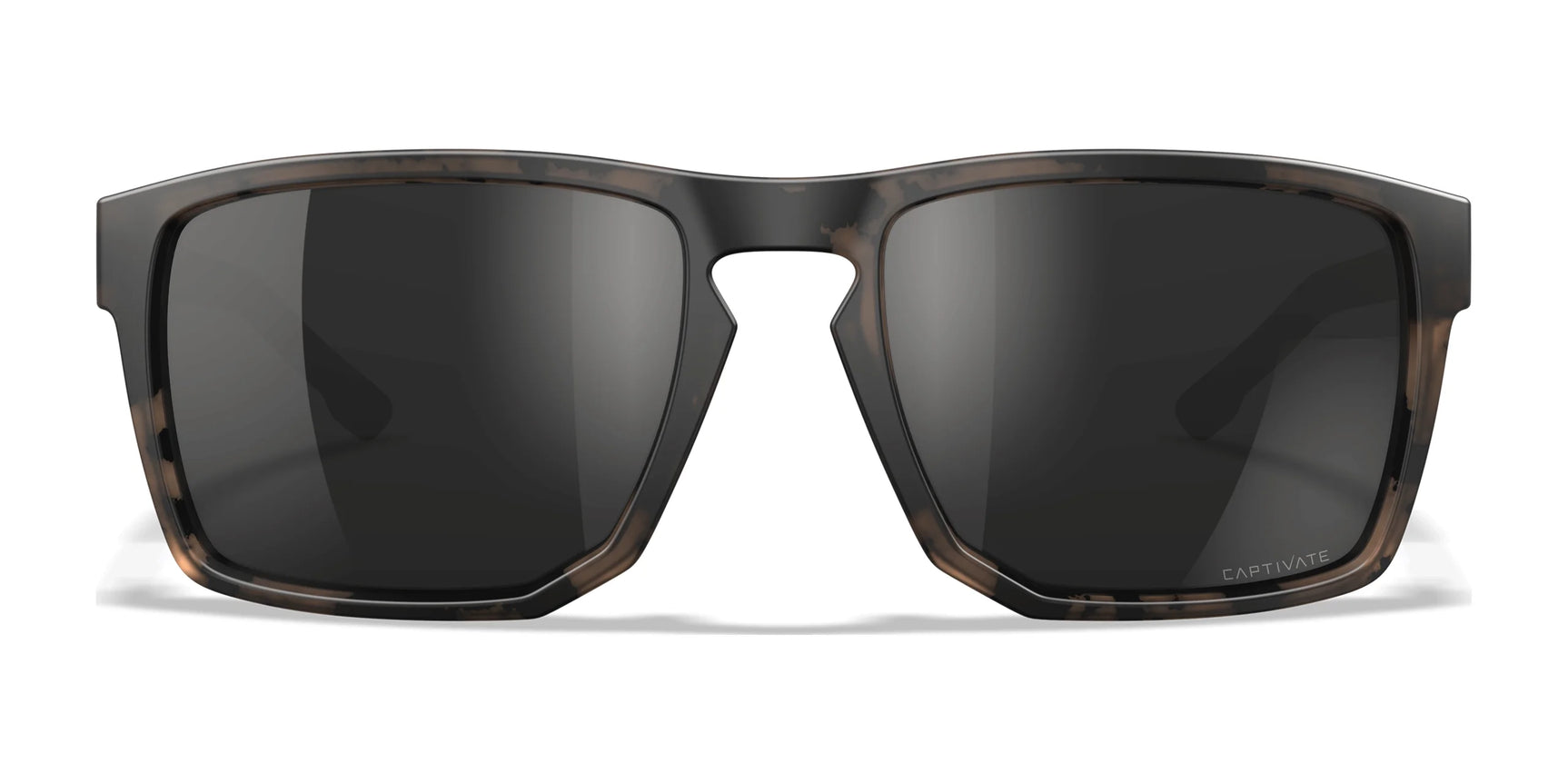 Wiley X APEX Sunglasses | Size 56 Wiley X APEX Sunglasses | Size 56