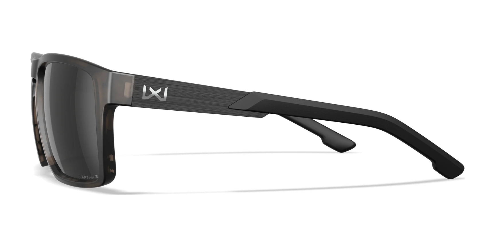 Wiley X APEX Sunglasses | Size 56 Wiley X APEX Sunglasses | Size 56