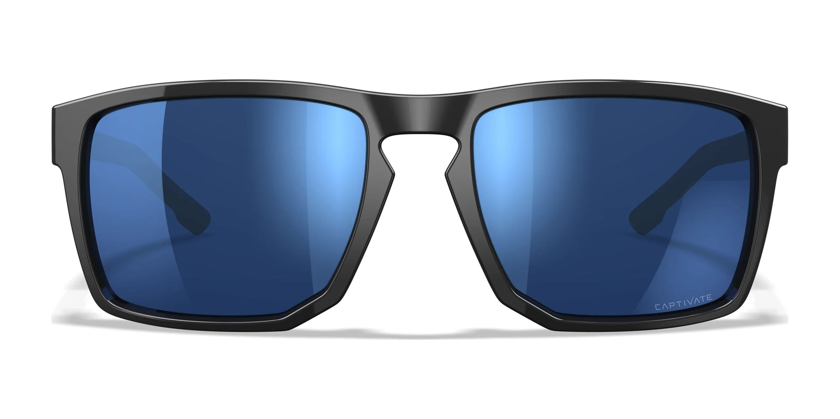 Wiley X APEX Sunglasses | Size 56 Wiley X APEX Sunglasses | Size 56