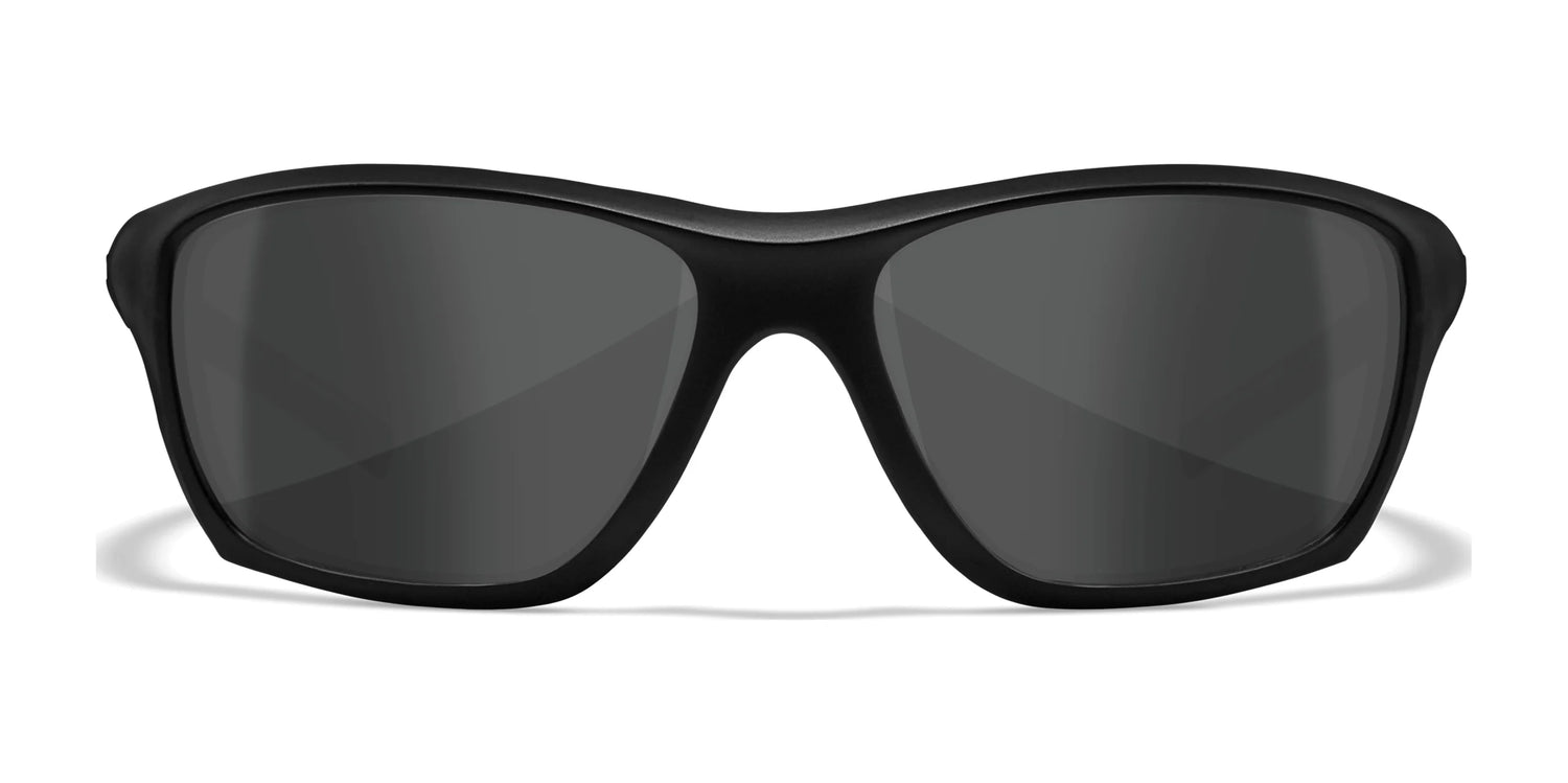 Wiley X ASPECT Sunglasses | Size 60 Wiley X ASPECT Sunglasses | Size 60