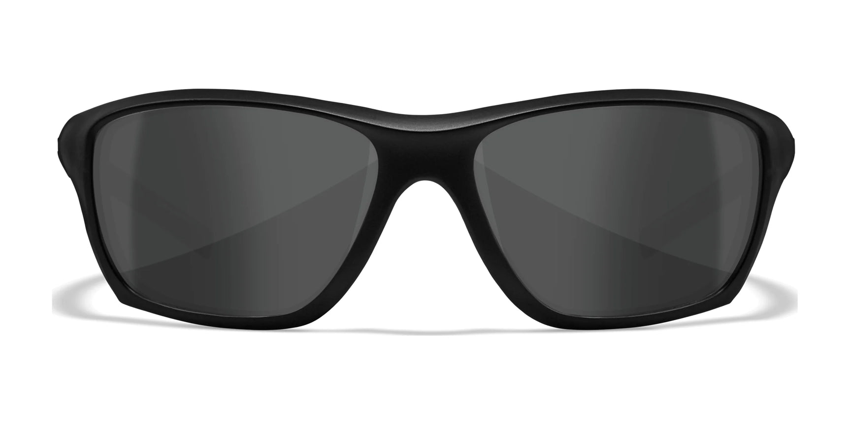 Wiley X ASPECT Sunglasses | Size 60 Wiley X ASPECT Sunglasses | Size 60