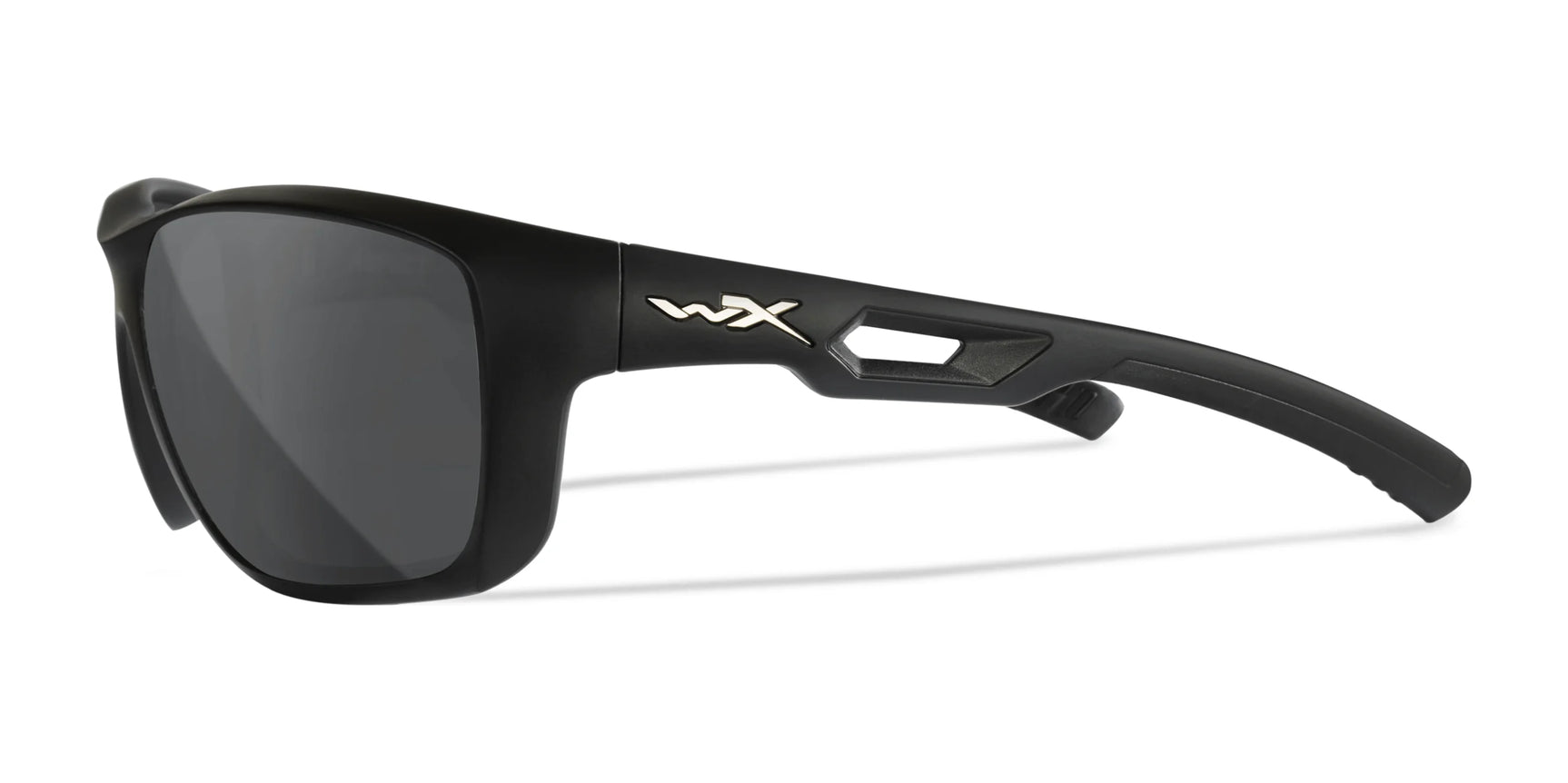 Wiley X ASPECT Sunglasses | Size 60 Wiley X ASPECT Sunglasses | Size 60
