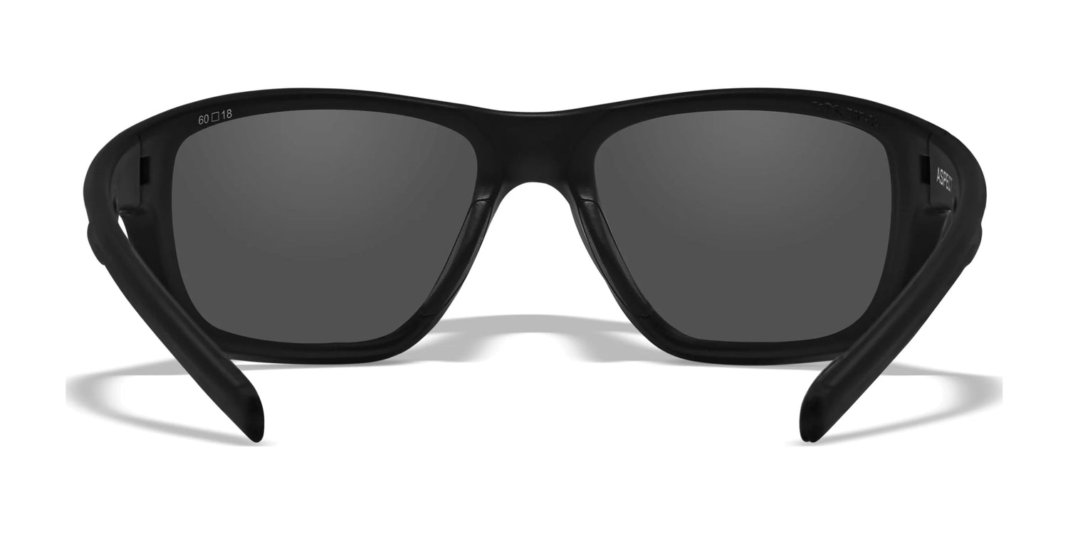 Wiley X ASPECT Sunglasses | Size 60 Wiley X ASPECT Sunglasses | Size 60