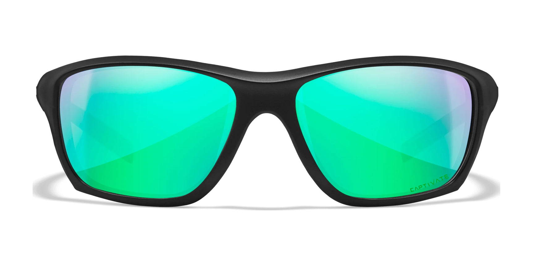 Wiley X ASPECT Sunglasses | Size 60 Wiley X ASPECT Sunglasses | Size 60