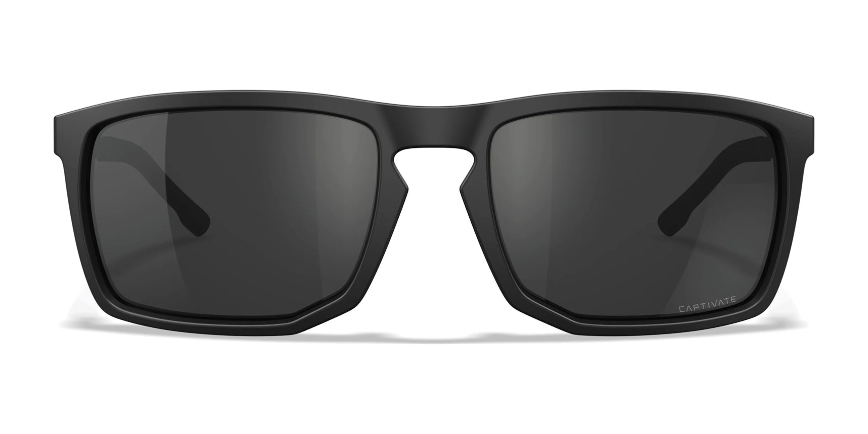 Wiley X AXE Sunglasses | Size 56 Wiley X AXE Sunglasses | Size 56