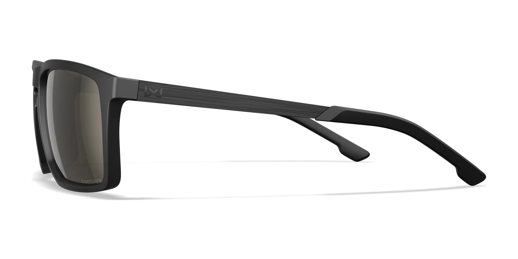 Wiley X AXE Sunglasses | Size 56 Wiley X AXE Sunglasses | Size 56