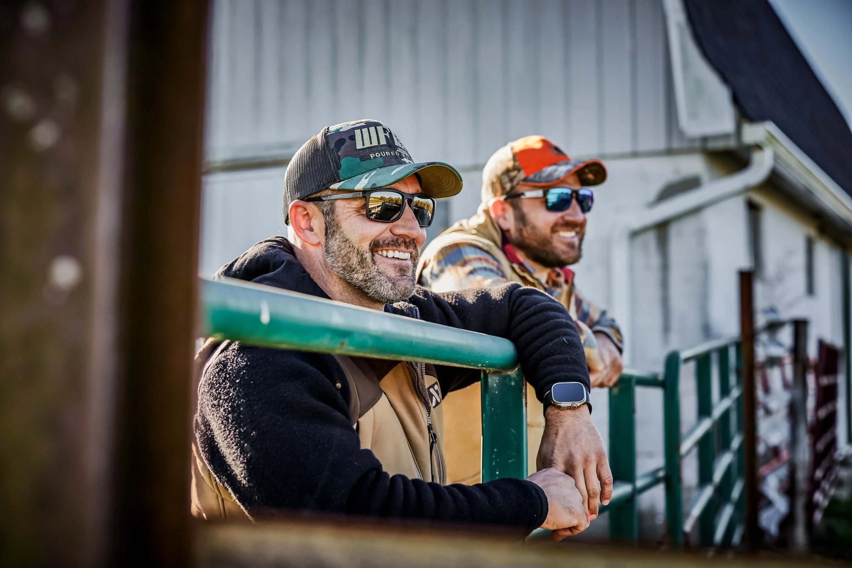 Wiley X AXE Sunglasses | Size 56 Wiley X AXE Sunglasses | Size 56