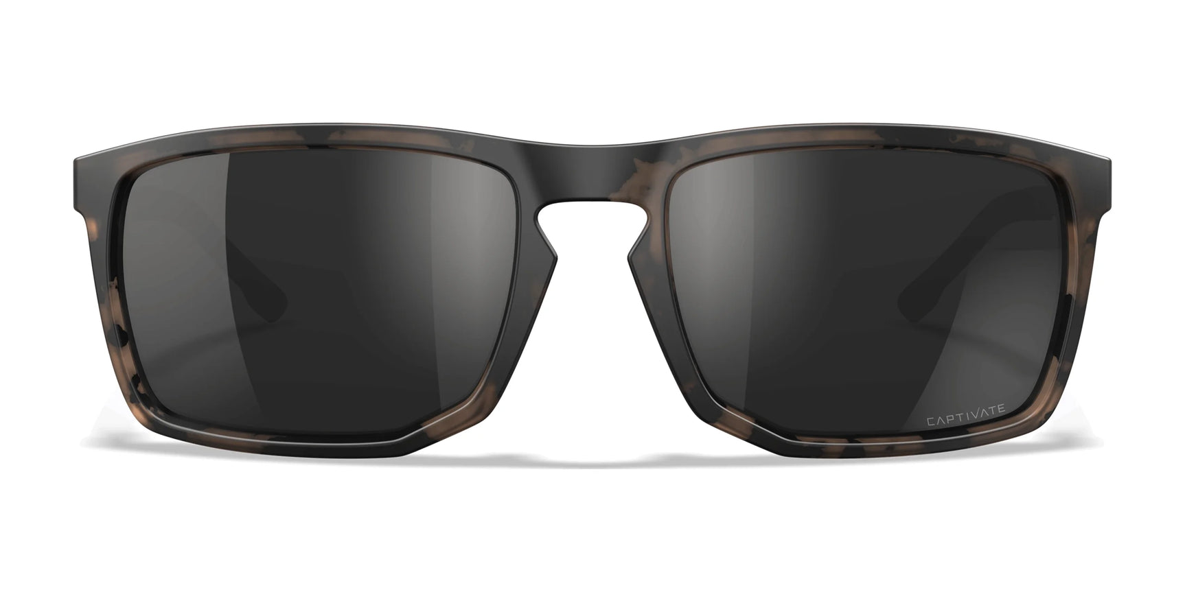 Wiley X AXE Sunglasses | Size 56 Wiley X AXE Sunglasses | Size 56