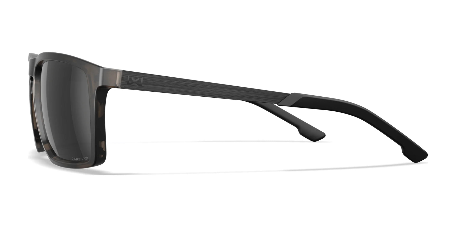 Wiley X AXE Sunglasses | Size 56 Wiley X AXE Sunglasses | Size 56