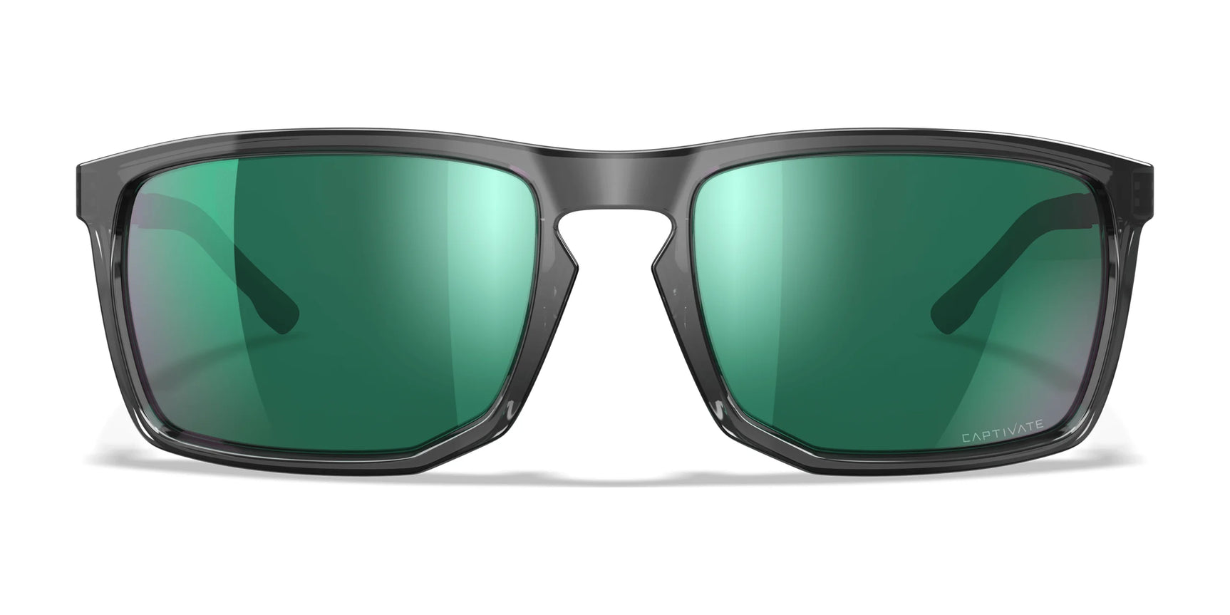 Wiley X AXE Sunglasses | Size 56 Wiley X AXE Sunglasses | Size 56