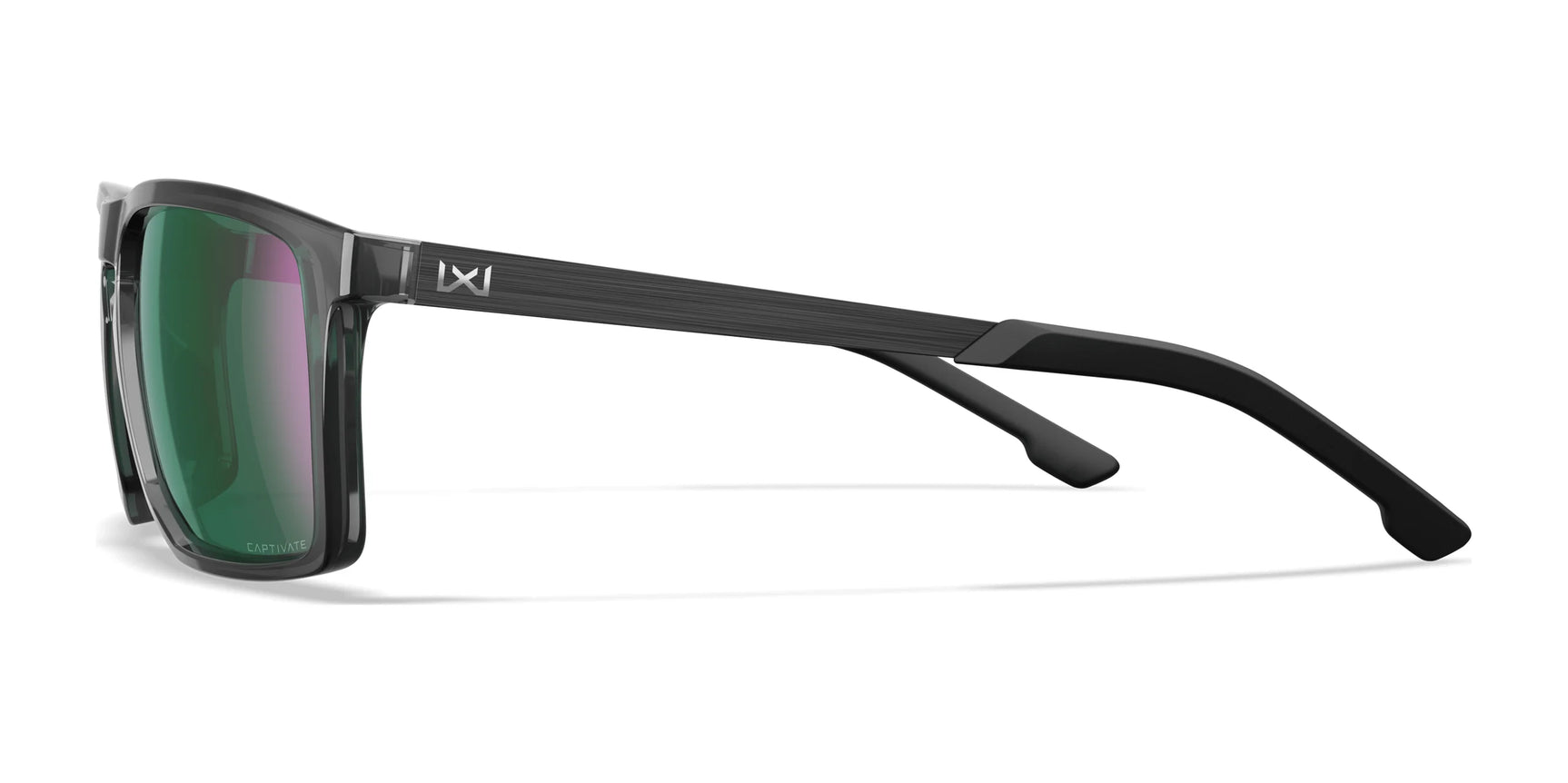 Wiley X AXE Sunglasses | Size 56 Wiley X AXE Sunglasses | Size 56