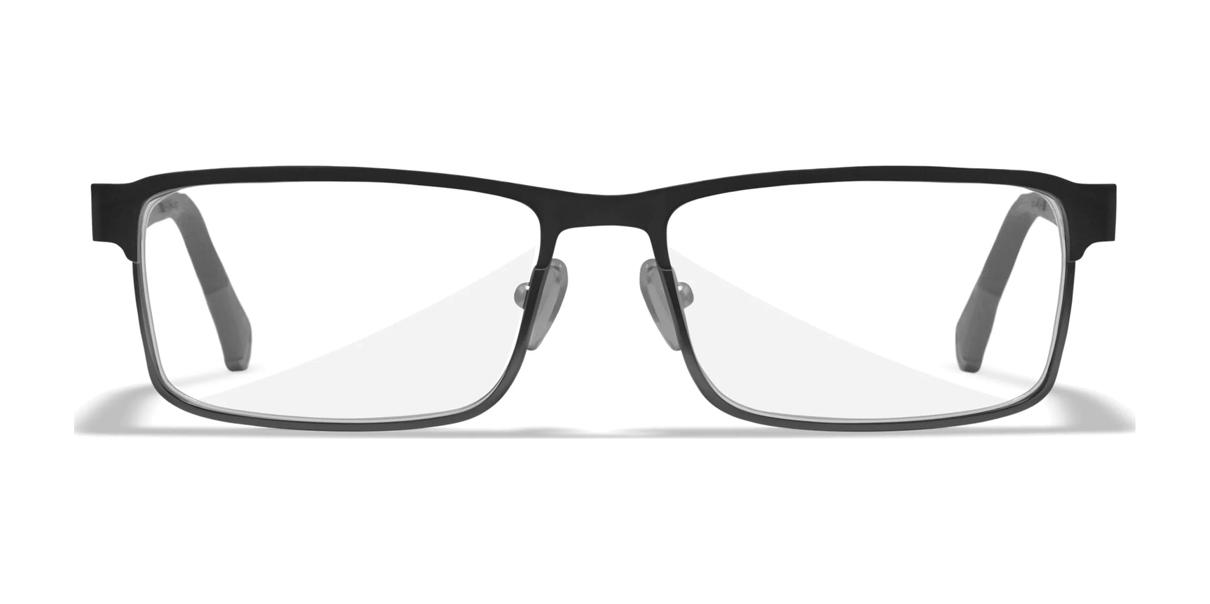 Wiley X AXIS Eyeglasses | Size 58 Wiley X AXIS Eyeglasses | Size 58