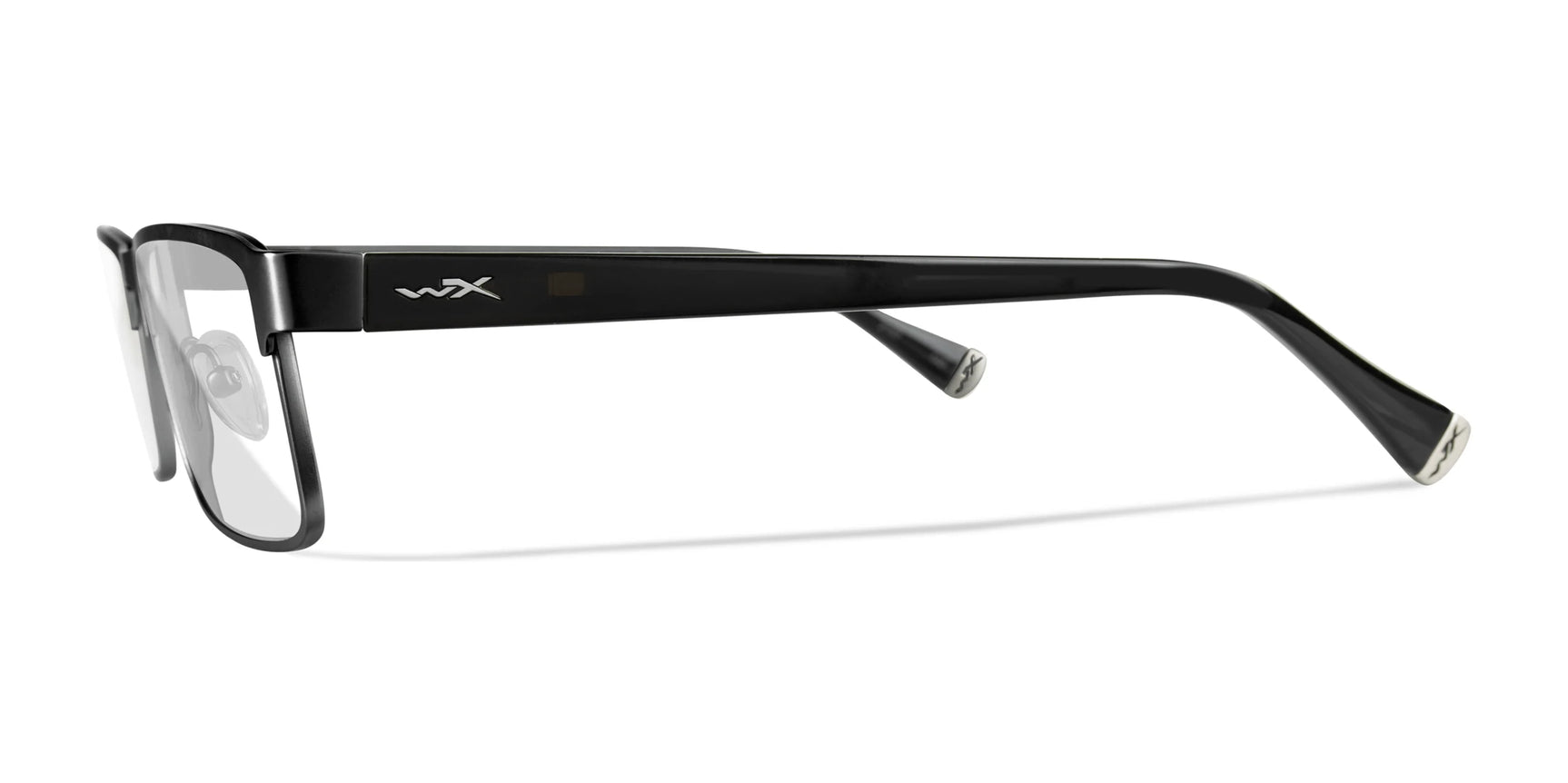 Wiley X AXIS Eyeglasses | Size 58 Wiley X AXIS Eyeglasses | Size 58
