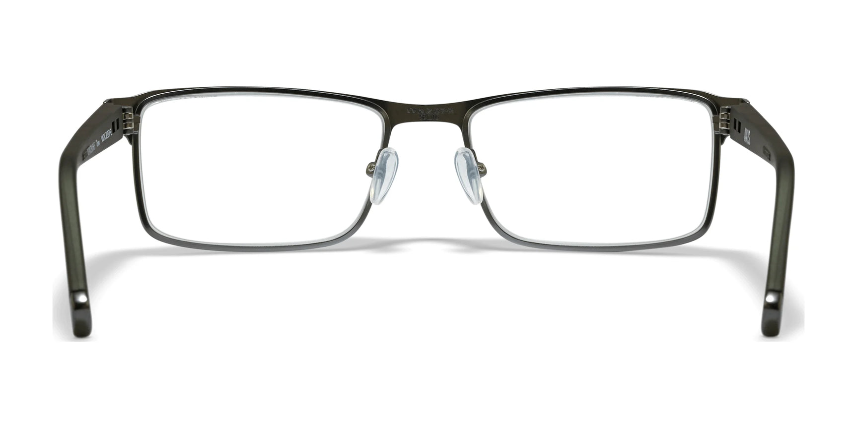 Wiley X AXIS Eyeglasses | Size 58 Wiley X AXIS Eyeglasses | Size 58