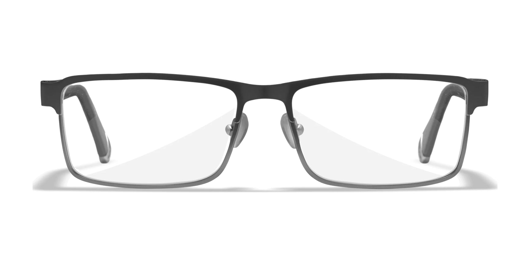 Wiley X AXIS Eyeglasses | Size 58 Wiley X AXIS Eyeglasses | Size 58