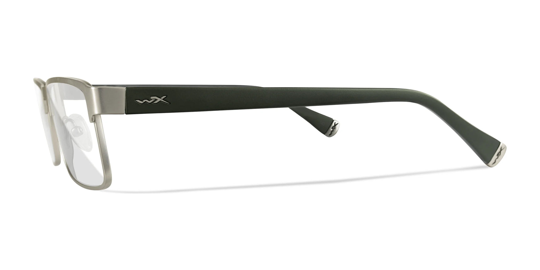 Wiley X AXIS Eyeglasses | Size 58 Wiley X AXIS Eyeglasses | Size 58