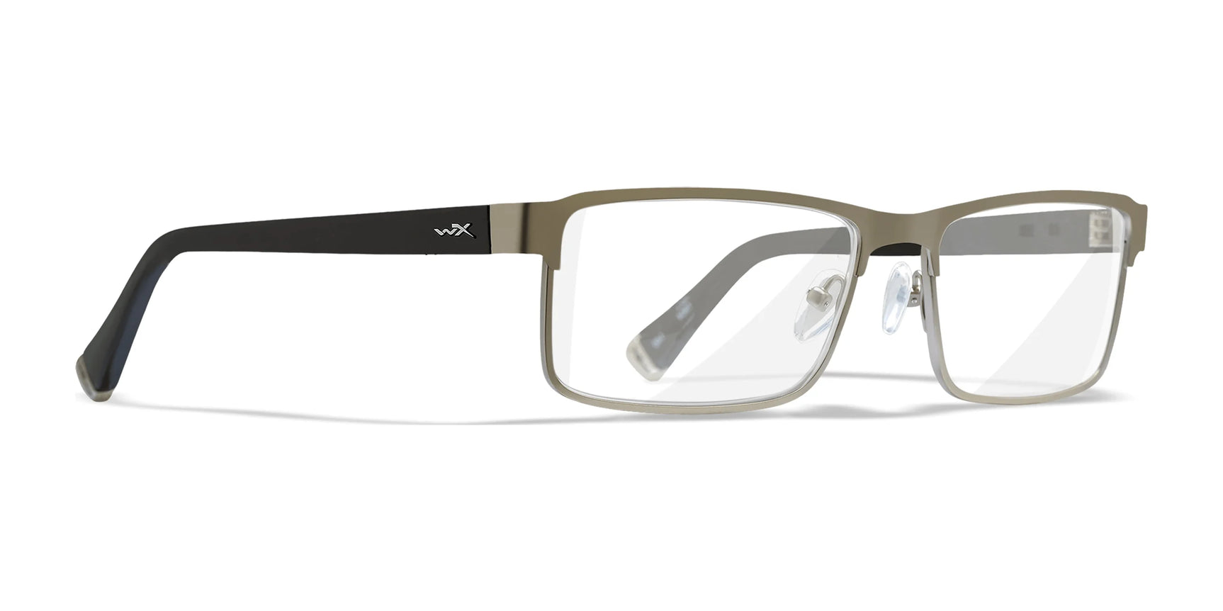Wiley X AXIS Eyeglasses | Size 58 Wiley X AXIS Eyeglasses | Size 58