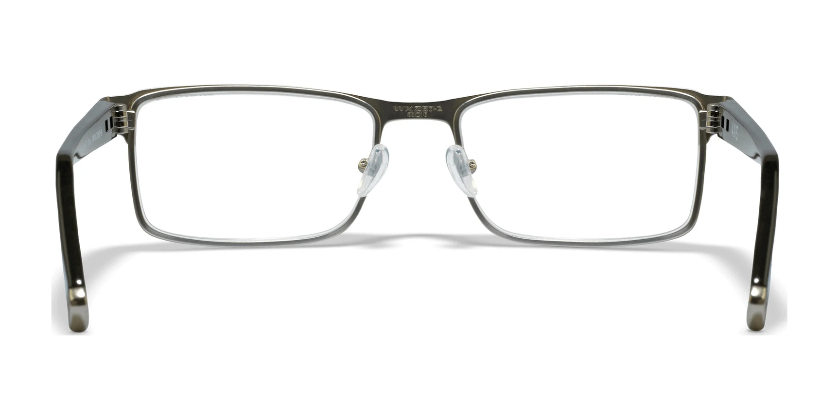 Wiley X AXIS Eyeglasses | Size 58 Wiley X AXIS Eyeglasses | Size 58