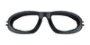 Wiley X BLINK Removable Facial Cavity Seal / Size Regular
