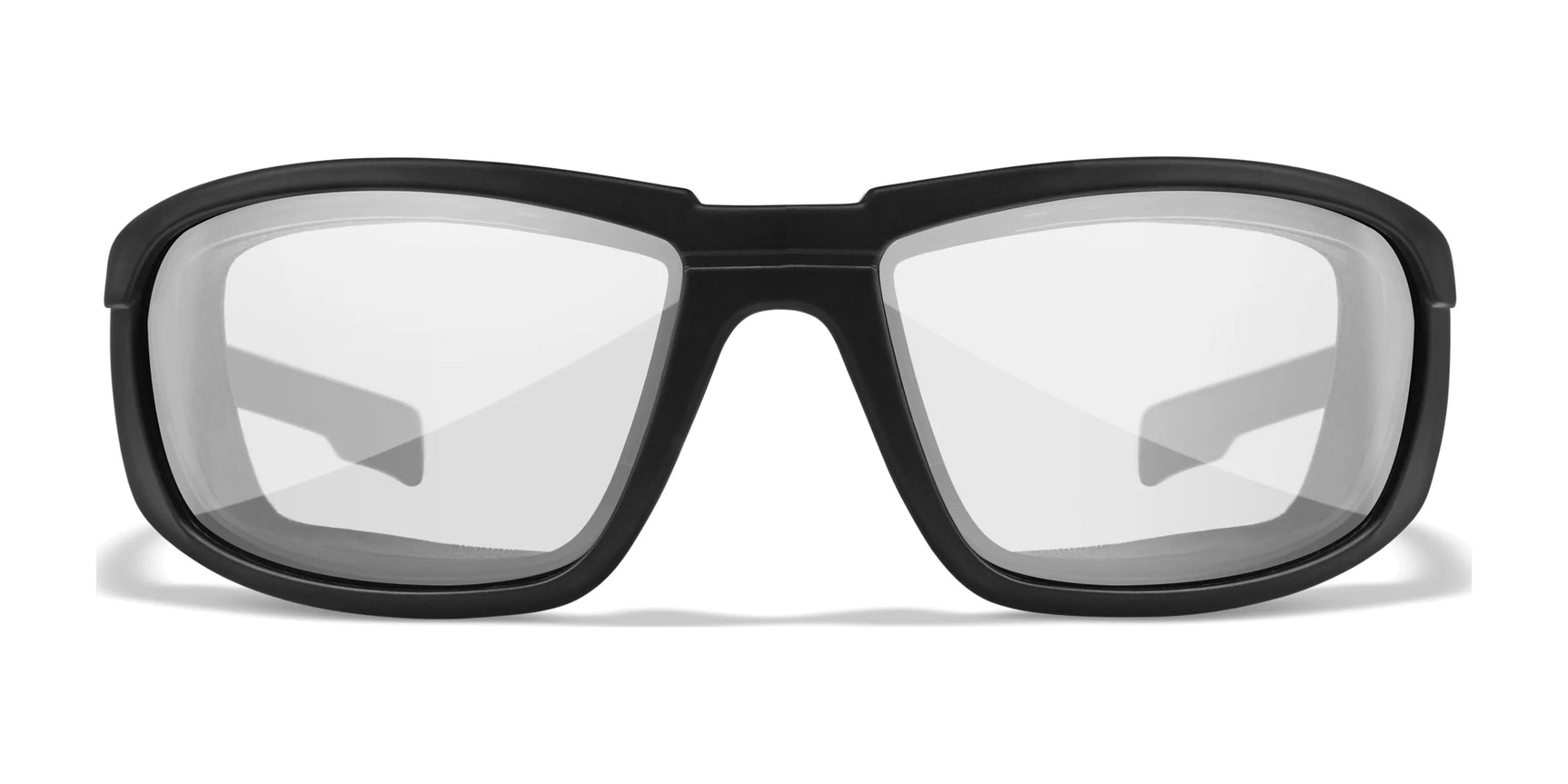 Wiley X BOSS Eyeglasses | Size 68 Wiley X BOSS Eyeglasses | Size 68