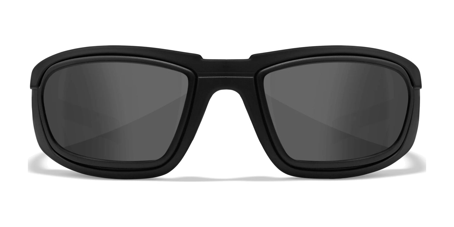 Wiley X BOSS Sunglasses | Size 68 Wiley X BOSS Sunglasses | Size 68