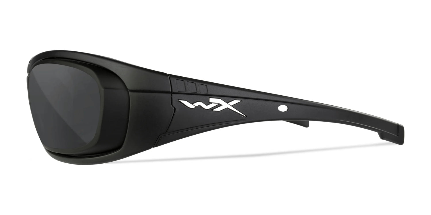 Wiley X BOSS Sunglasses | Size 68 Wiley X BOSS Sunglasses | Size 68
