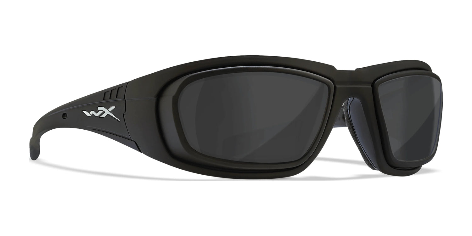 Wiley X BOSS Sunglasses | Size 68 Wiley X BOSS Sunglasses | Size 68