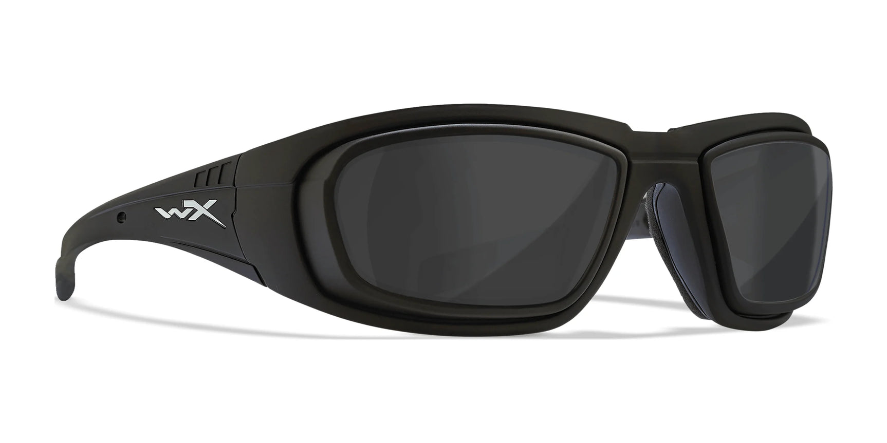 Wiley X BOSS Sunglasses | Size 68 Wiley X BOSS Sunglasses | Size 68