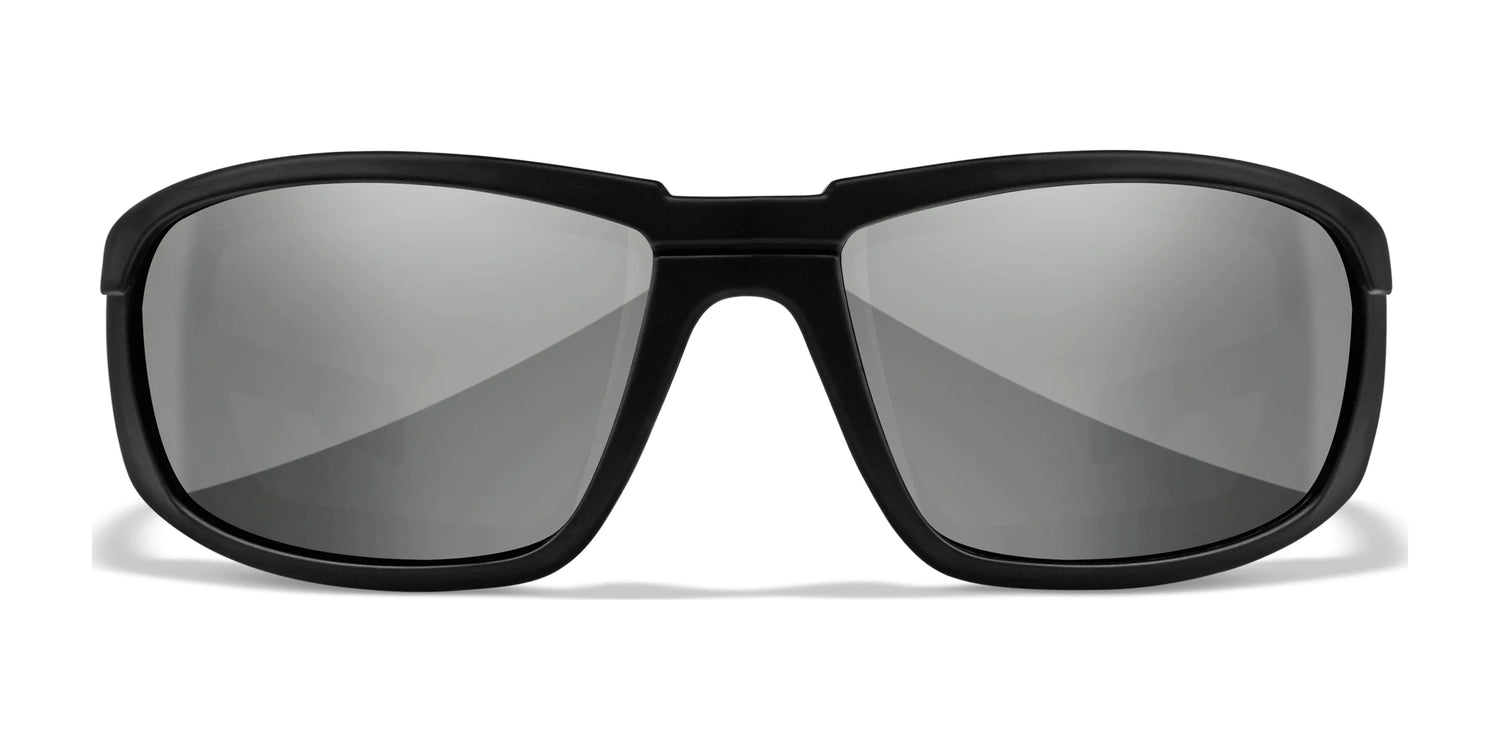 Wiley X BOSS Sunglasses | Size 68 Wiley X BOSS Sunglasses | Size 68