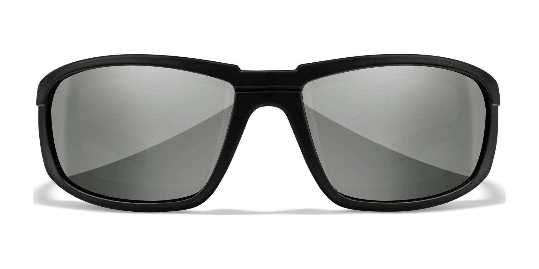 Wiley X BOSS Sunglasses | Size 68 Wiley X BOSS Sunglasses | Size 68