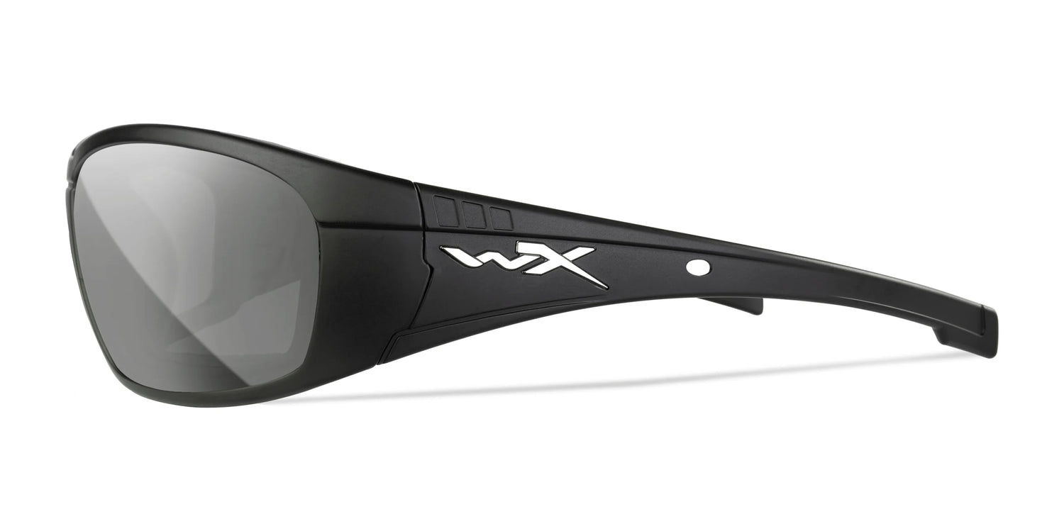 Wiley X BOSS Sunglasses | Size 68 Wiley X BOSS Sunglasses | Size 68