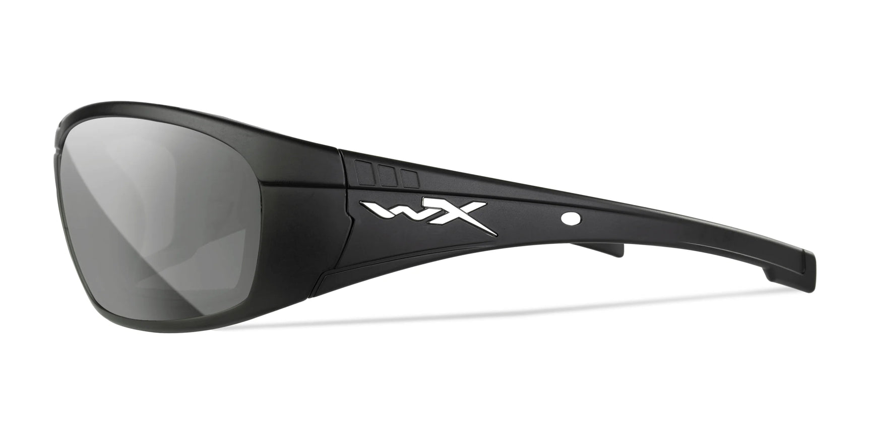 Wiley X BOSS Sunglasses | Size 68 Wiley X BOSS Sunglasses | Size 68