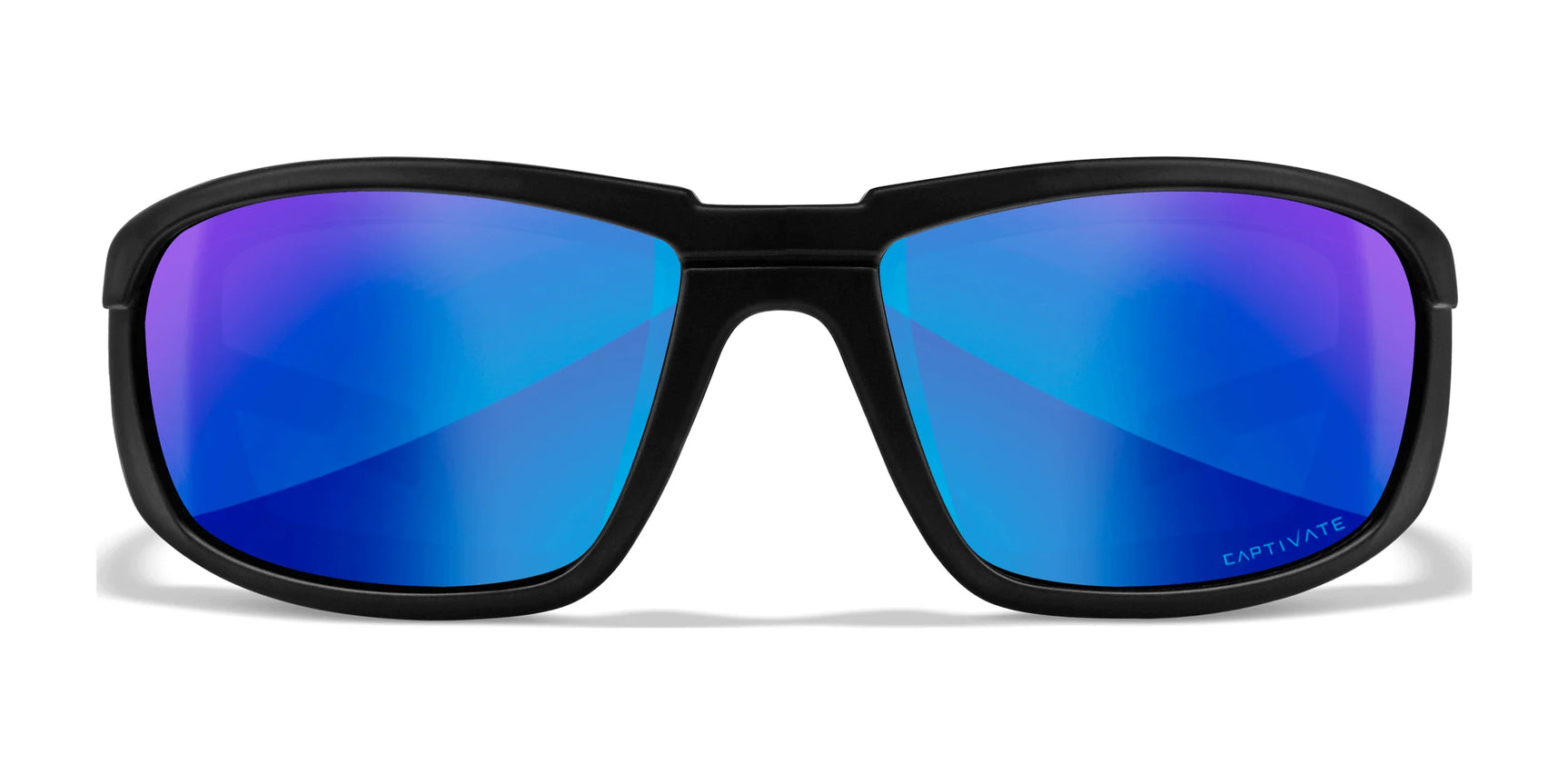 Wiley X BOSS Sunglasses | Size 68 Wiley X BOSS Sunglasses | Size 68