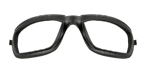 Wiley X BOSS Removable Facial Cavity Seal / Regular