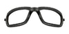 Wiley X BOSS Removable Facial Cavity Seal / Thick