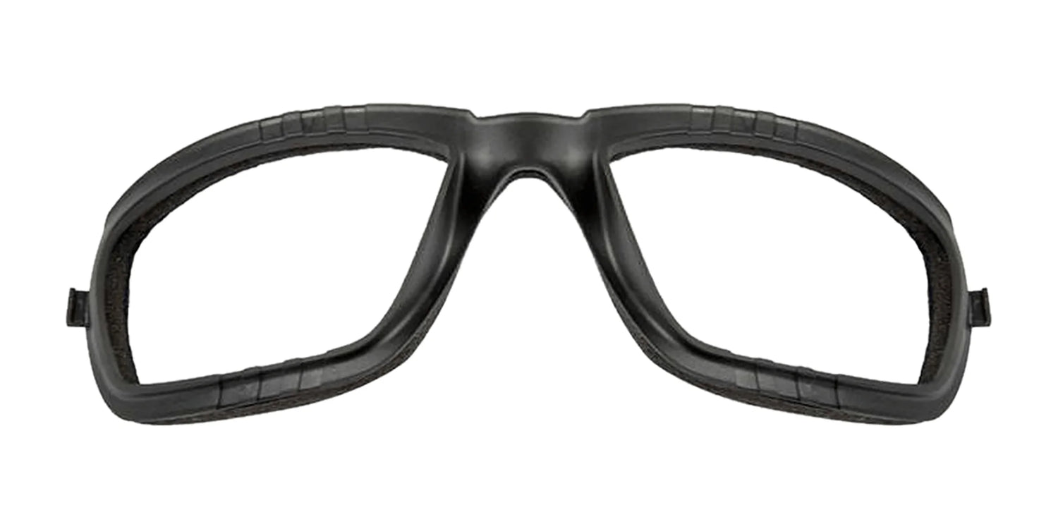 Wiley X BOSS Removable Facial Cavity Seal Thick Wiley X BOSS Removable Facial Cavity Seal Thick