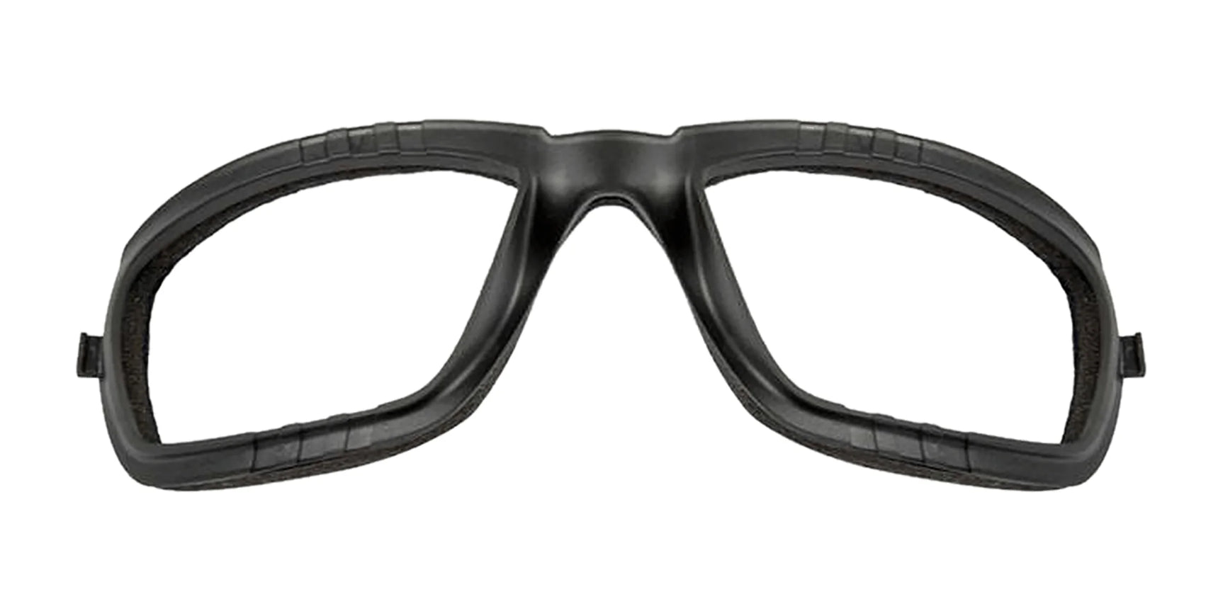 Wiley X BOSS Removable Facial Cavity Seal Thick Wiley X BOSS Removable Facial Cavity Seal Thick