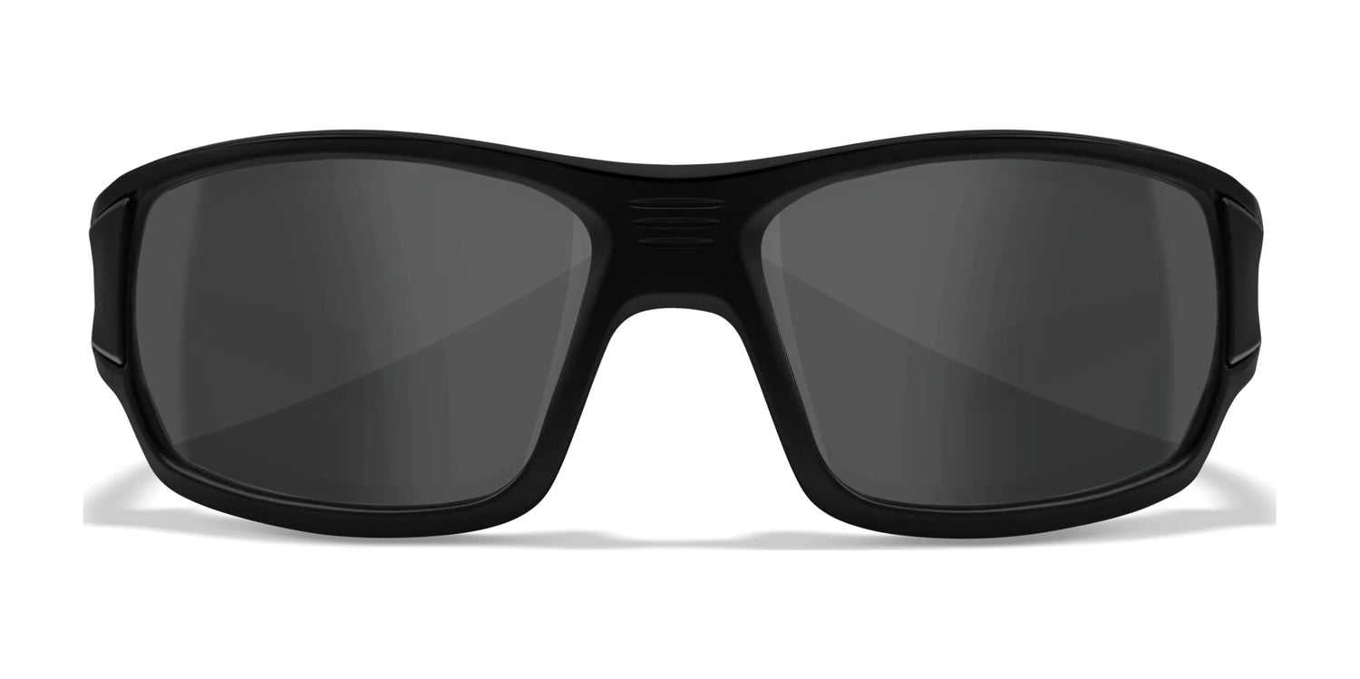 Wiley X BREACH Safety Glasses | Size 63 Wiley X BREACH Safety Glasses | Size 63